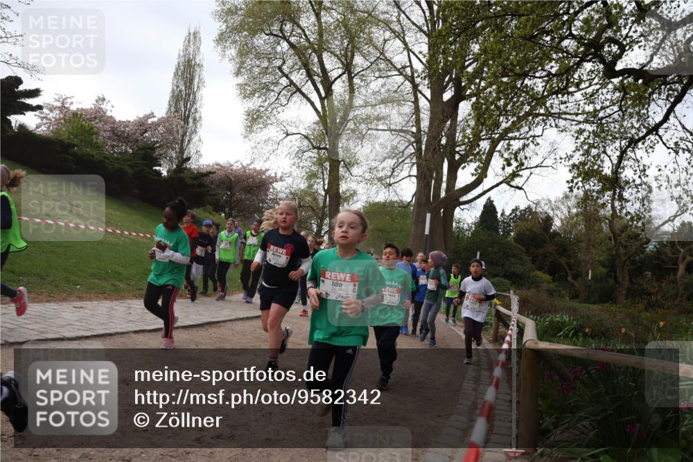 25.04.2026 - Das Zehntel Zöllner http://msf.ph/oto/9582342 25.04.2026 08:45:14 Laufen 2407 meine-sportfotos.de