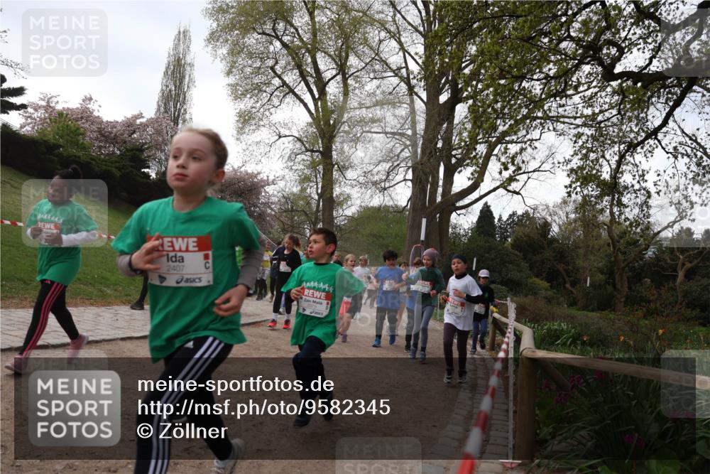 25.04.2026 - Das Zehntel Zöllner http://msf.ph/oto/9582345 25.04.2026 08:45:15 Laufen 2407 meine-sportfotos.de
