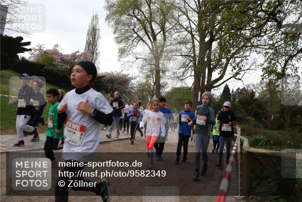 25.04.2026 - Das Zehntel Zöllner http://msf.ph/oto/9582349 25.04.2026 08:45:16 Laufen  meine-sportfotos.de