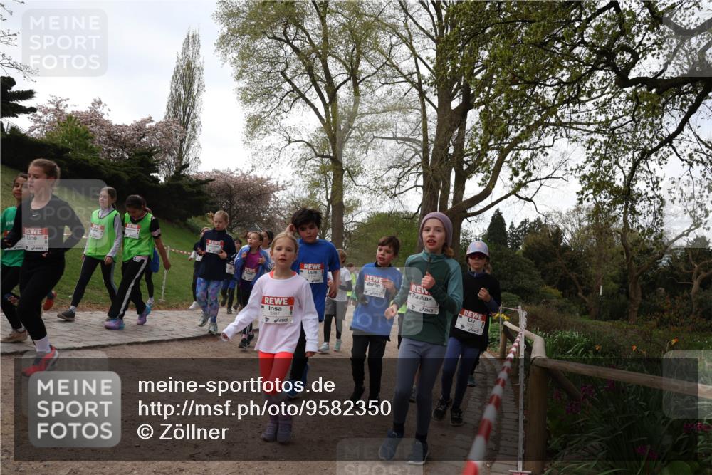 25.04.2026 - Das Zehntel Zöllner http://msf.ph/oto/9582350 25.04.2026 08:45:17 Laufen  meine-sportfotos.de