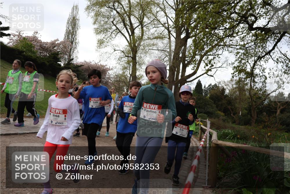 25.04.2026 - Das Zehntel Zöllner http://msf.ph/oto/9582353 25.04.2026 08:45:17 Laufen 2, 3387, 2154, 3363, 1690 meine-sportfotos.de