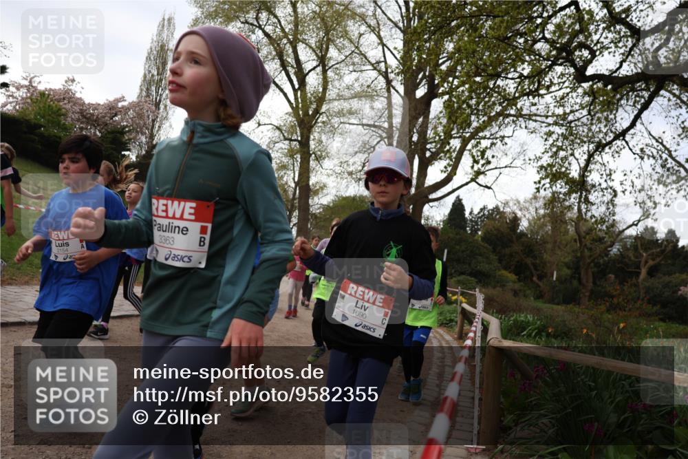 25.04.2026 - Das Zehntel Zöllner http://msf.ph/oto/9582355 25.04.2026 08:45:18 Laufen 2154, 3363, 13, 1690 meine-sportfotos.de