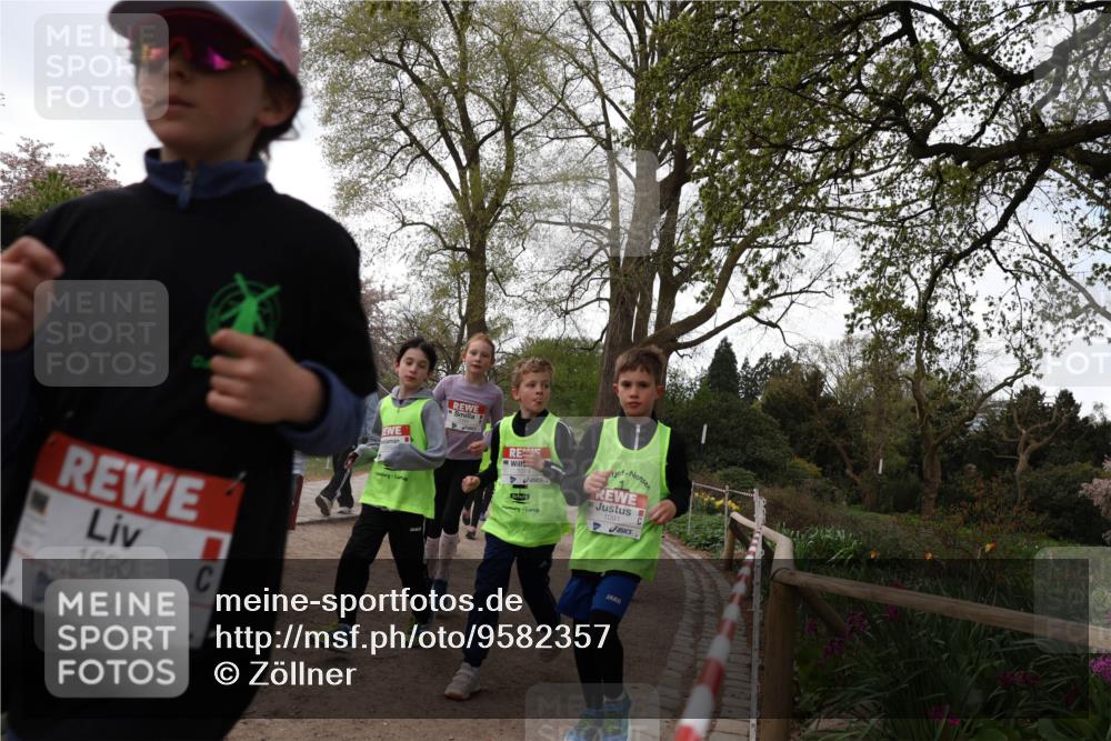 25.04.2026 - Das Zehntel Zöllner http://msf.ph/oto/9582357 25.04.2026 08:45:19 Laufen 1690, 1091 meine-sportfotos.de