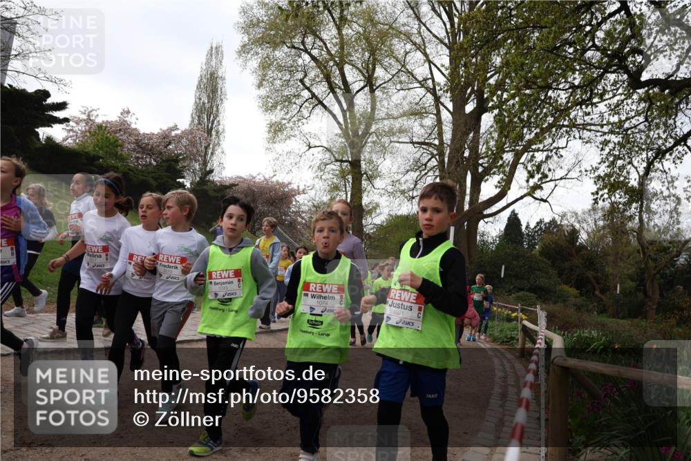 25.04.2026 - Das Zehntel Zöllner http://msf.ph/oto/9582358 25.04.2026 08:45:19 Laufen 1093, 1074, 1091 meine-sportfotos.de
