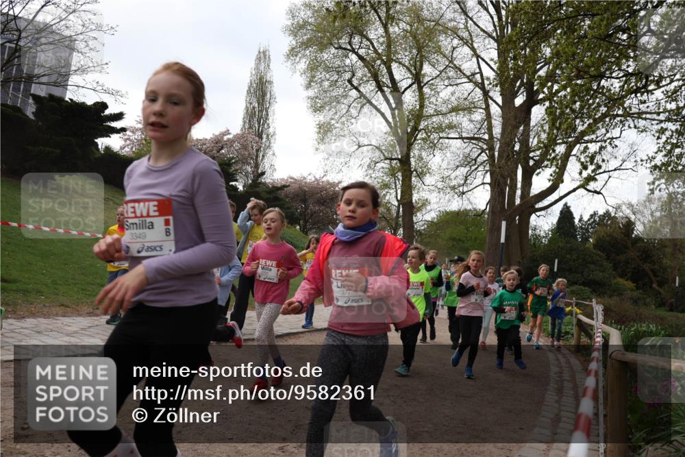 25.04.2026 - Das Zehntel Zöllner http://msf.ph/oto/9582361 25.04.2026 08:45:20 Laufen 3349, 1, 3377 meine-sportfotos.de