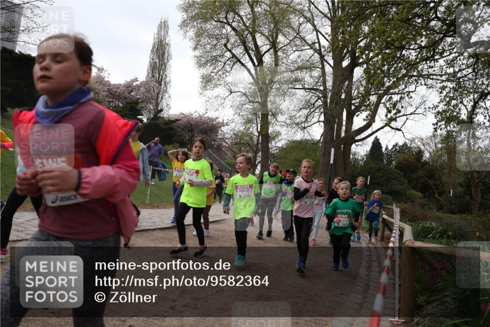 25.04.2026 - Das Zehntel Zöllner http://msf.ph/oto/9582364 25.04.2026 08:45:21 Laufen  meine-sportfotos.de