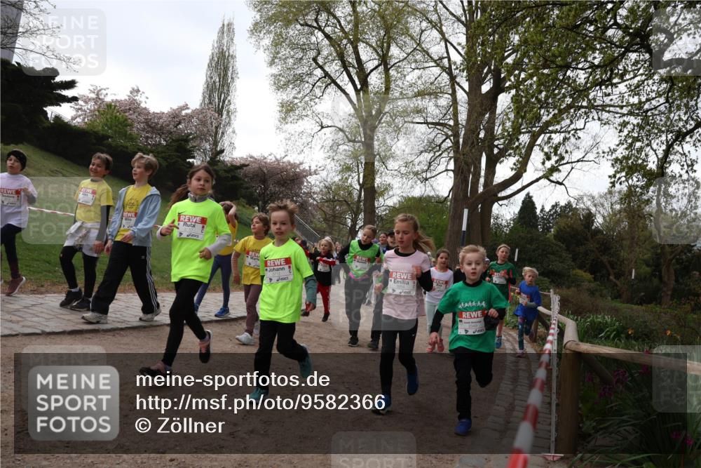 25.04.2026 - Das Zehntel Zöllner http://msf.ph/oto/9582366 25.04.2026 08:45:21 Laufen 4444444 meine-sportfotos.de