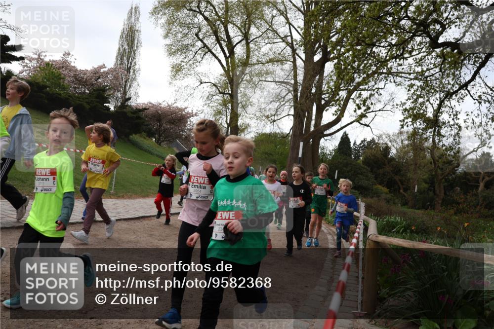25.04.2026 - Das Zehntel Zöllner http://msf.ph/oto/9582368 25.04.2026 08:45:22 Laufen 3712, 3954, 23 meine-sportfotos.de