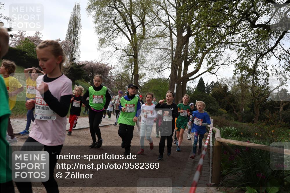 25.04.2026 - Das Zehntel Zöllner http://msf.ph/oto/9582369 25.04.2026 08:45:22 Laufen 3954 meine-sportfotos.de