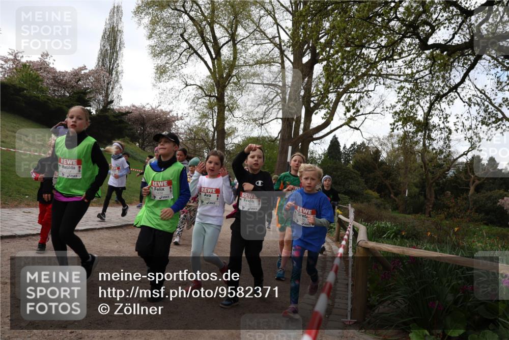 25.04.2026 - Das Zehntel Zöllner http://msf.ph/oto/9582371 25.04.2026 08:45:23 Laufen 1439 meine-sportfotos.de