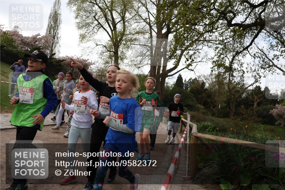 25.04.2026 - Das Zehntel Zöllner http://msf.ph/oto/9582372 25.04.2026 08:45:24 Laufen 1439, 3386, 3388 meine-sportfotos.de