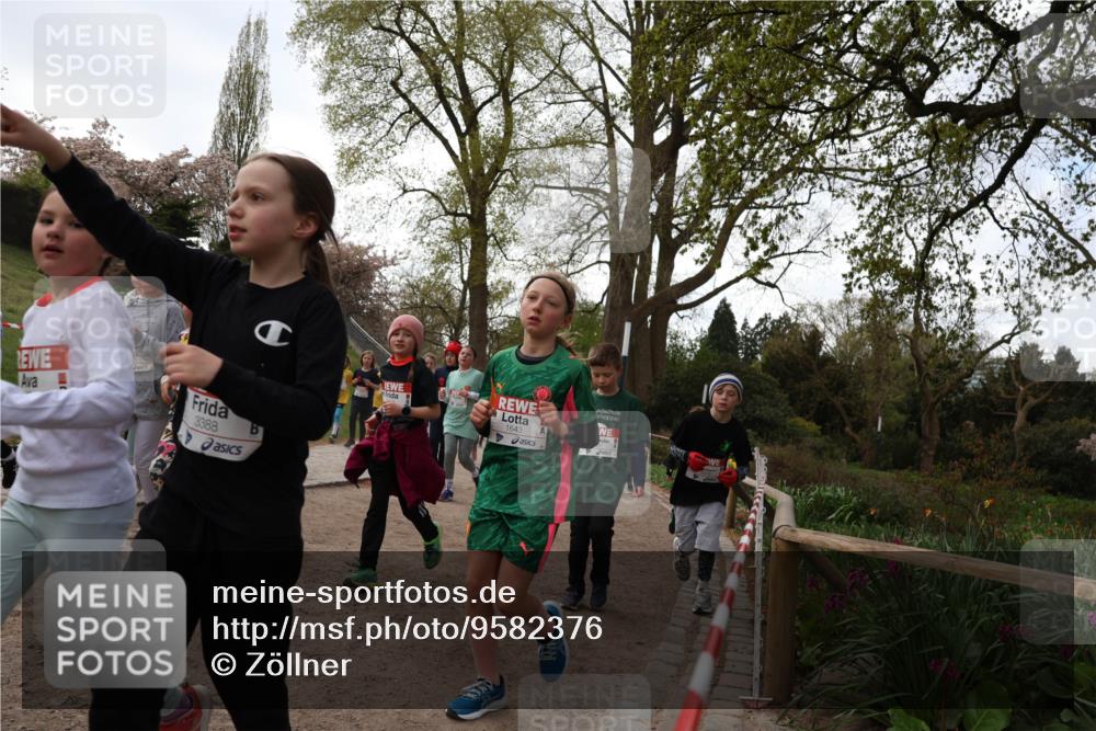 25.04.2026 - Das Zehntel Zöllner http://msf.ph/oto/9582376 25.04.2026 08:45:24 Laufen 3388, 1643 meine-sportfotos.de