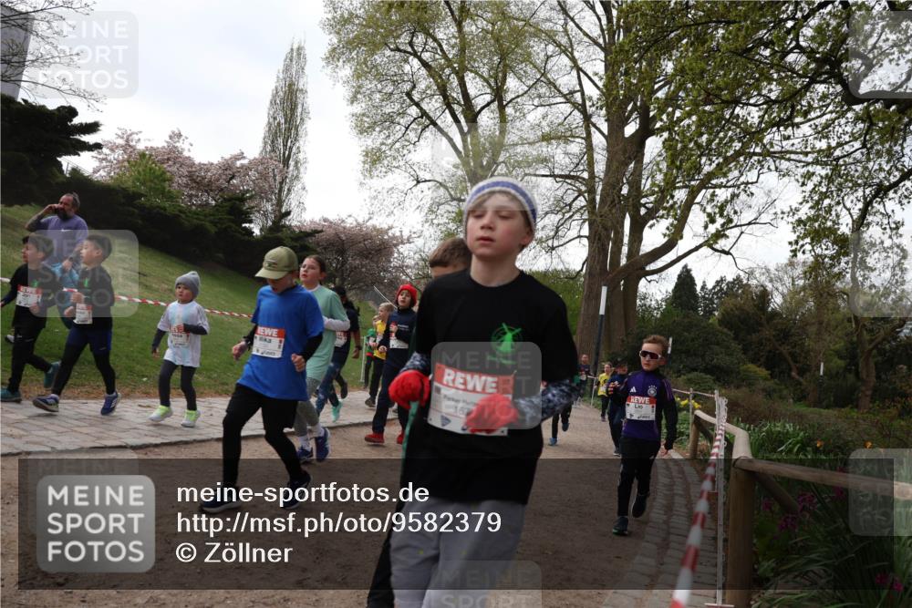 25.04.2026 - Das Zehntel Zöllner http://msf.ph/oto/9582379 25.04.2026 08:45:26 Laufen 167 meine-sportfotos.de