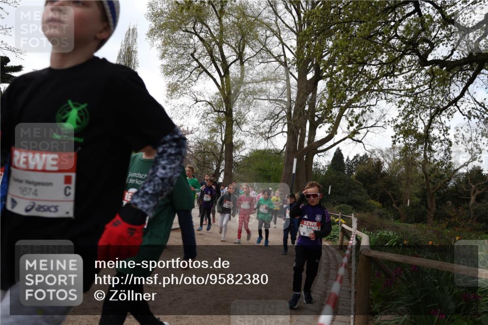 25.04.2026 - Das Zehntel Zöllner http://msf.ph/oto/9582380 25.04.2026 08:45:26 Laufen 1674 meine-sportfotos.de