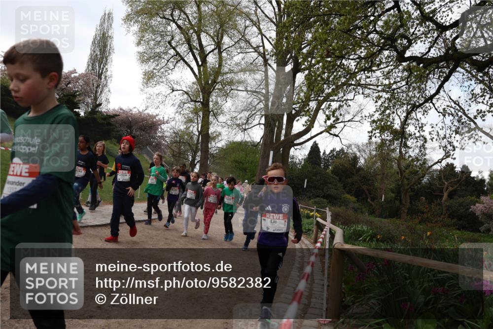25.04.2026 - Das Zehntel Zöllner http://msf.ph/oto/9582382 25.04.2026 08:45:26 Laufen 1337, 3897 meine-sportfotos.de