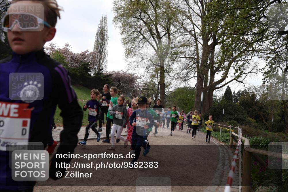 25.04.2026 - Das Zehntel Zöllner http://msf.ph/oto/9582383 25.04.2026 08:45:28 Laufen 7 meine-sportfotos.de