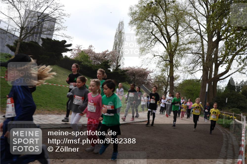25.04.2026 - Das Zehntel Zöllner http://msf.ph/oto/9582388 25.04.2026 08:45:29 Laufen  meine-sportfotos.de