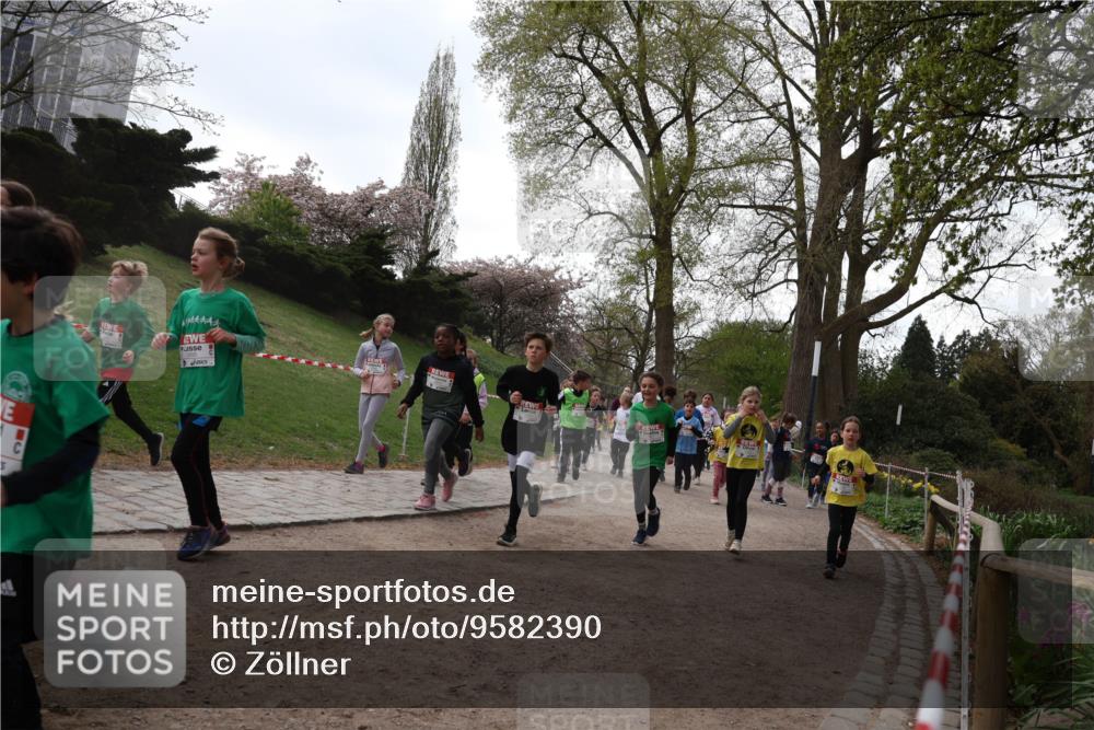 25.04.2026 - Das Zehntel Zöllner http://msf.ph/oto/9582390 25.04.2026 08:45:29 Laufen  meine-sportfotos.de