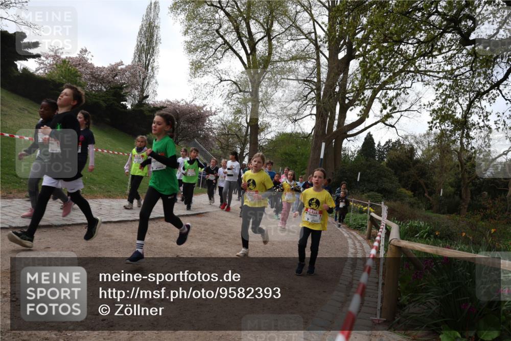 25.04.2026 - Das Zehntel Zöllner http://msf.ph/oto/9582393 25.04.2026 08:45:30 Laufen  meine-sportfotos.de