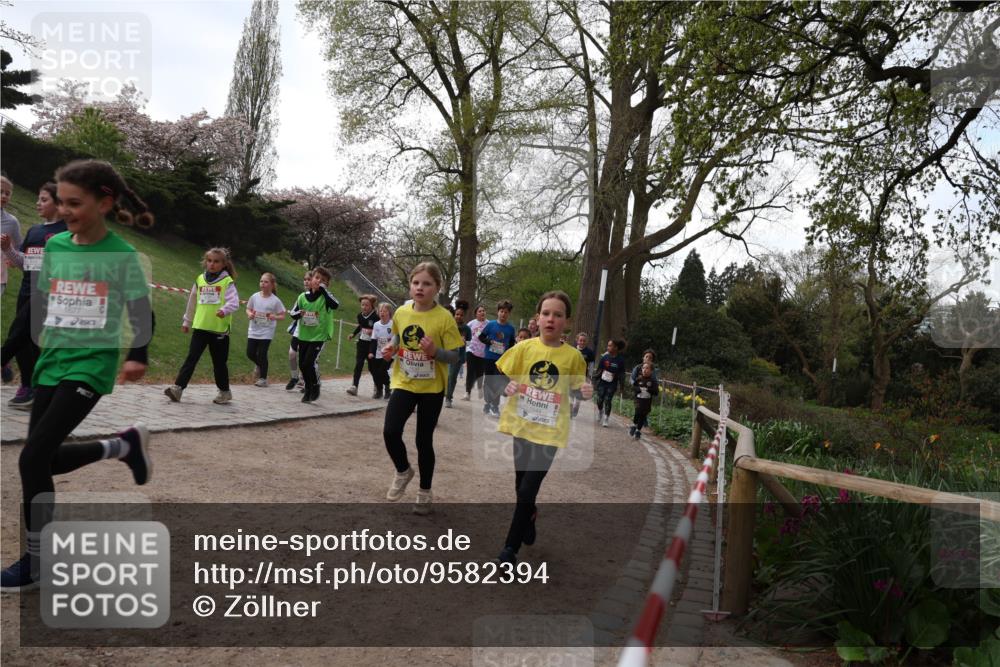 25.04.2026 - Das Zehntel Zöllner http://msf.ph/oto/9582394 25.04.2026 08:45:31 Laufen 1677 meine-sportfotos.de