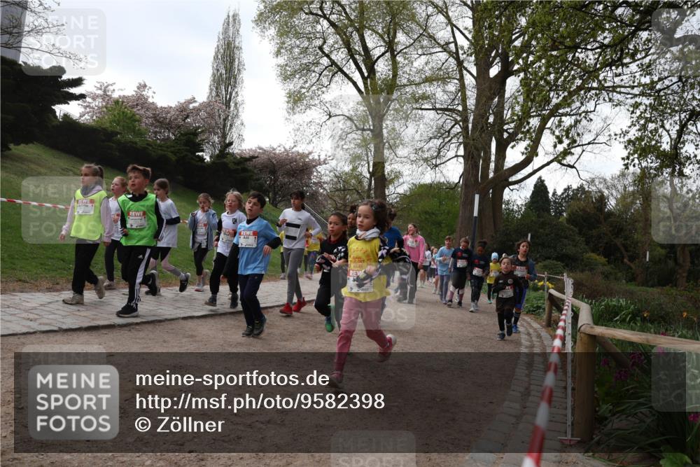 25.04.2026 - Das Zehntel Zöllner http://msf.ph/oto/9582398 25.04.2026 08:45:32 Laufen  meine-sportfotos.de