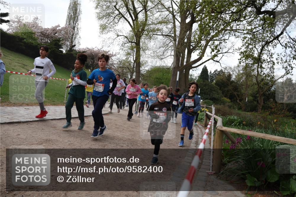 25.04.2026 - Das Zehntel Zöllner http://msf.ph/oto/9582400 25.04.2026 08:45:33 Laufen  meine-sportfotos.de