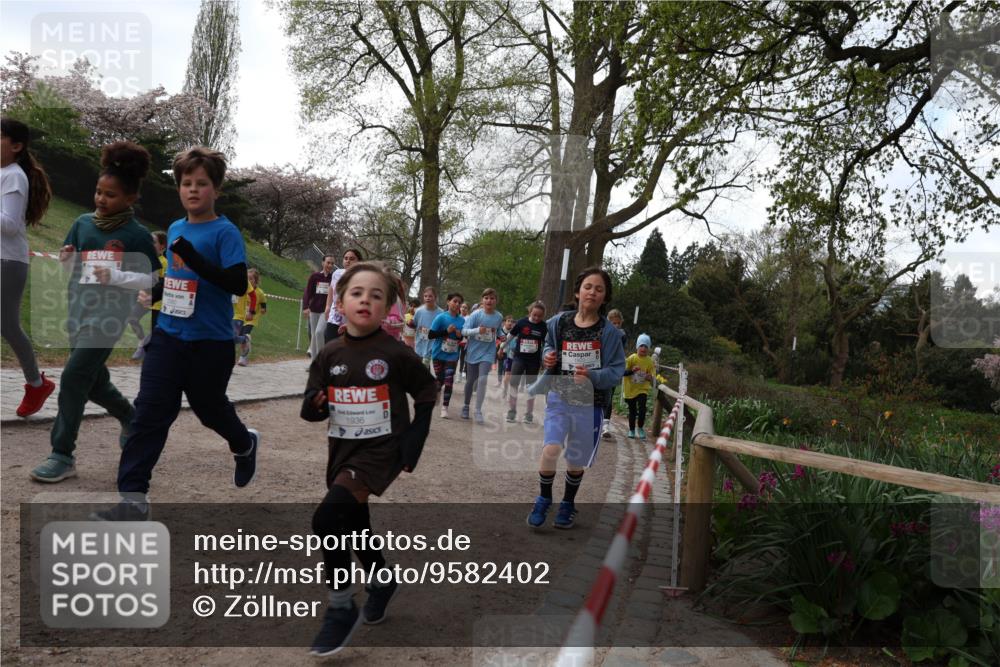 25.04.2026 - Das Zehntel Zöllner http://msf.ph/oto/9582402 25.04.2026 08:45:34 Laufen 1936 meine-sportfotos.de