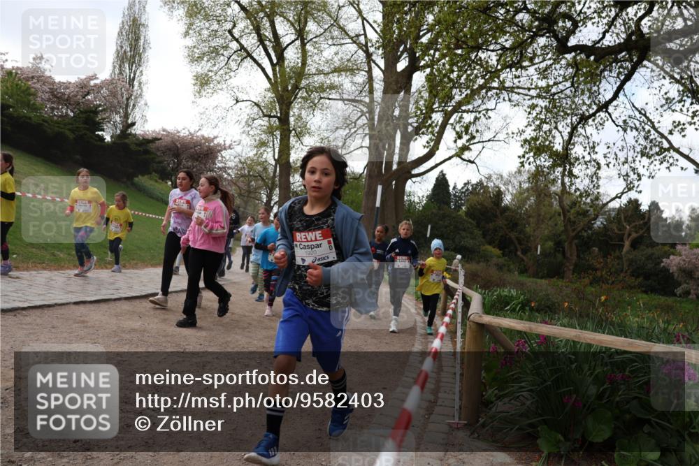 25.04.2026 - Das Zehntel Zöllner http://msf.ph/oto/9582403 25.04.2026 08:45:35 Laufen 1920 meine-sportfotos.de