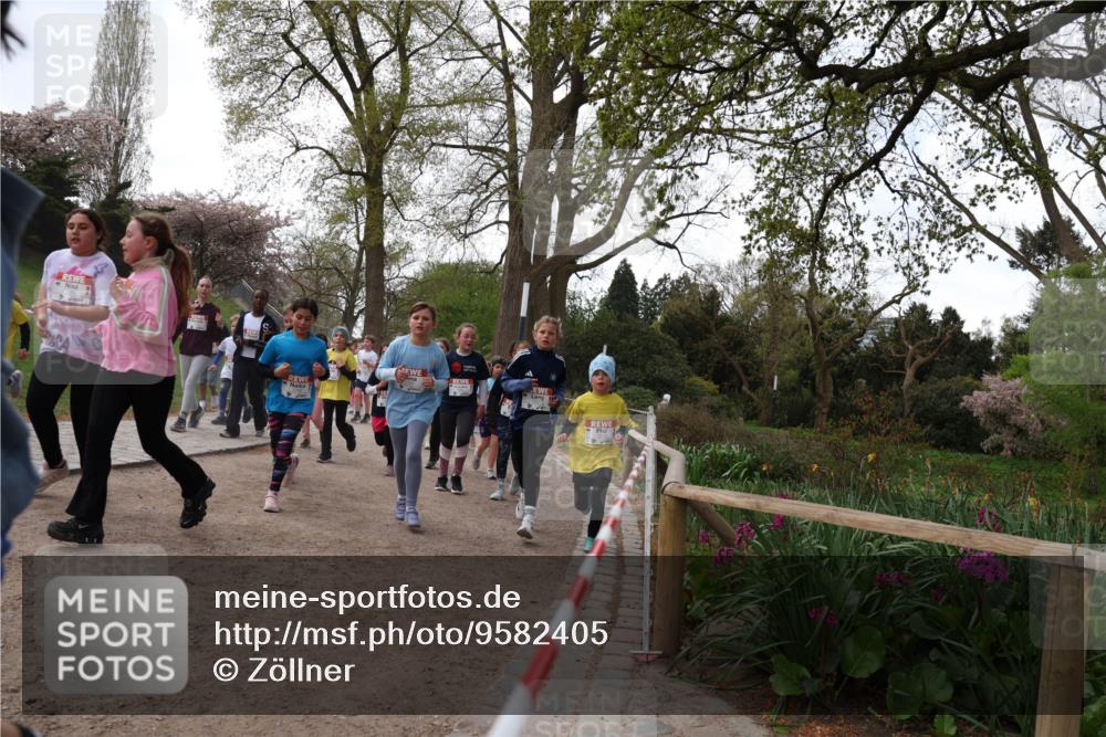 25.04.2026 - Das Zehntel Zöllner http://msf.ph/oto/9582405 25.04.2026 08:45:35 Laufen  meine-sportfotos.de
