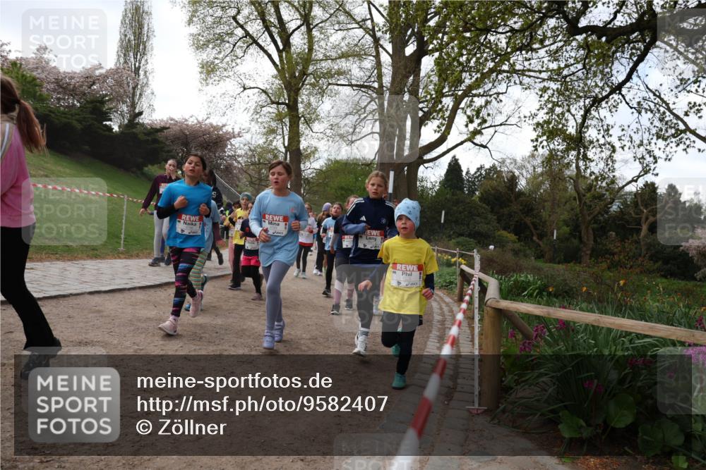 25.04.2026 - Das Zehntel Zöllner http://msf.ph/oto/9582407 25.04.2026 08:45:36 Laufen  meine-sportfotos.de