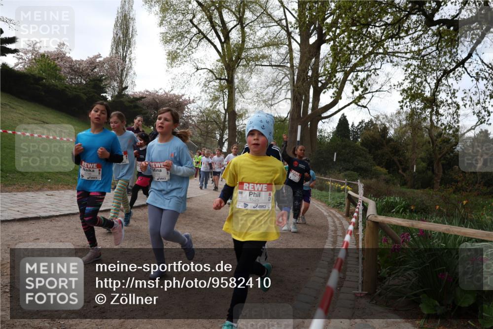 25.04.2026 - Das Zehntel Zöllner http://msf.ph/oto/9582410 25.04.2026 08:45:36 Laufen 1525 meine-sportfotos.de