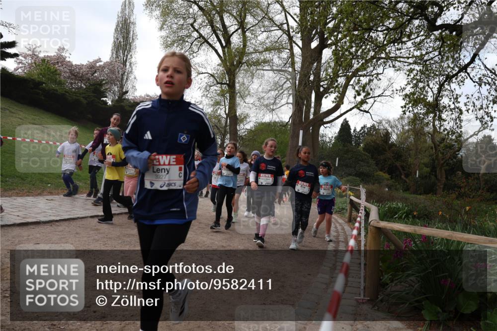 25.04.2026 - Das Zehntel Zöllner http://msf.ph/oto/9582411 25.04.2026 08:45:37 Laufen 3927 meine-sportfotos.de