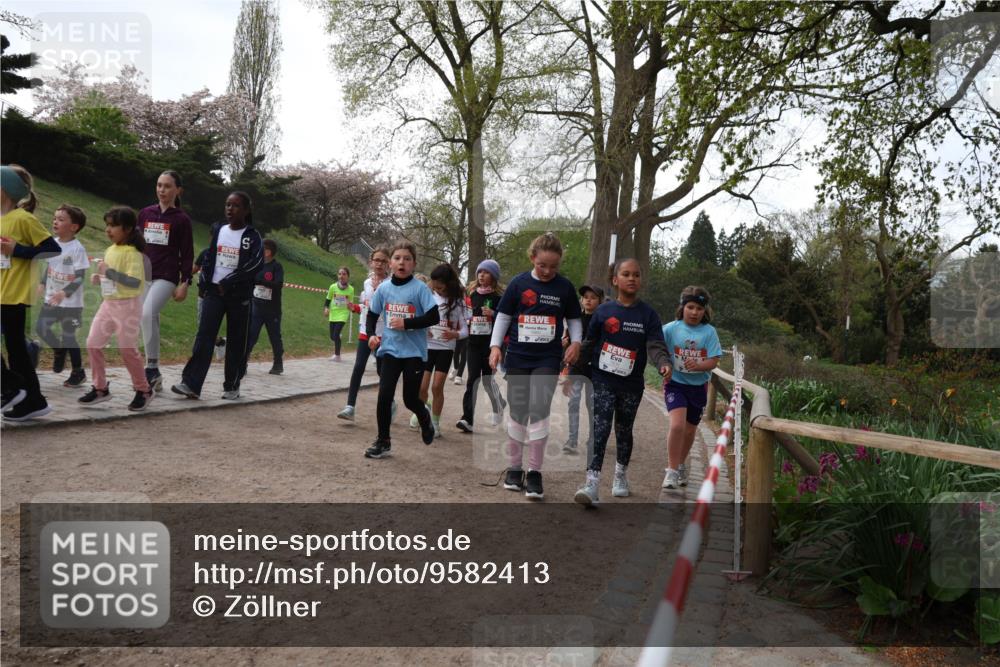 25.04.2026 - Das Zehntel Zöllner http://msf.ph/oto/9582413 25.04.2026 08:45:38 Laufen  meine-sportfotos.de