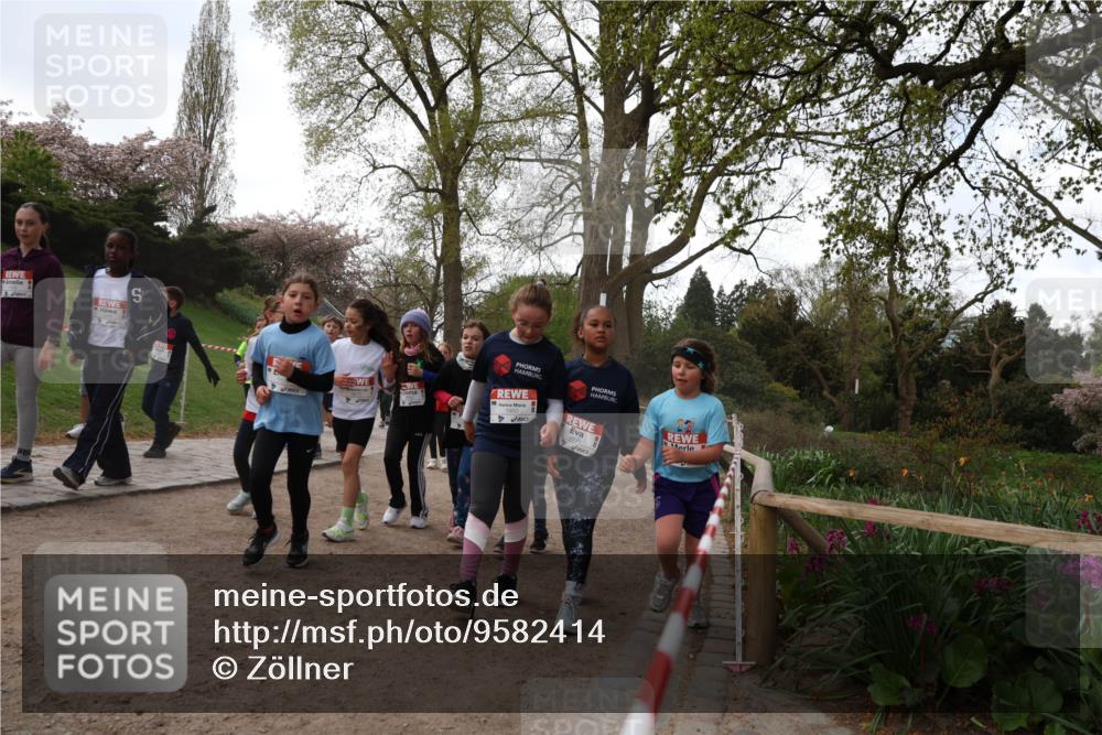 25.04.2026 - Das Zehntel Zöllner http://msf.ph/oto/9582414 25.04.2026 08:45:38 Laufen  meine-sportfotos.de