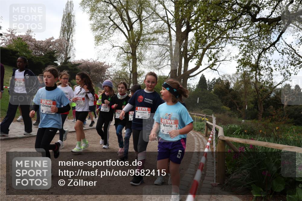 25.04.2026 - Das Zehntel Zöllner http://msf.ph/oto/9582415 25.04.2026 08:45:39 Laufen 1179, 1860, 1175, 5 meine-sportfotos.de