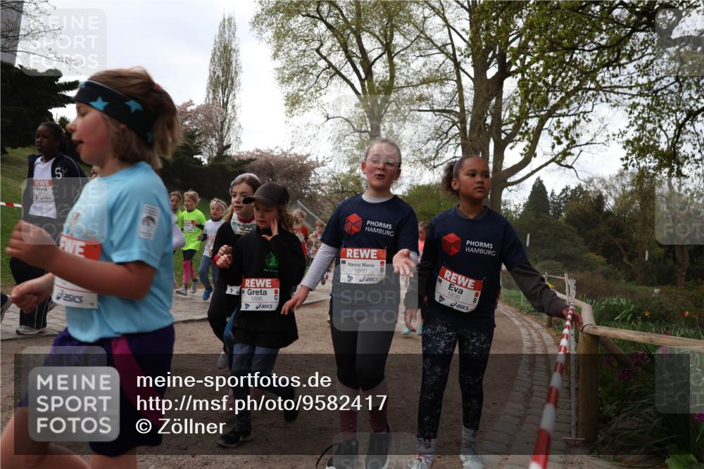 25.04.2026 - Das Zehntel Zöllner http://msf.ph/oto/9582417 25.04.2026 08:45:40 Laufen 1686, 1860, 1835 meine-sportfotos.de