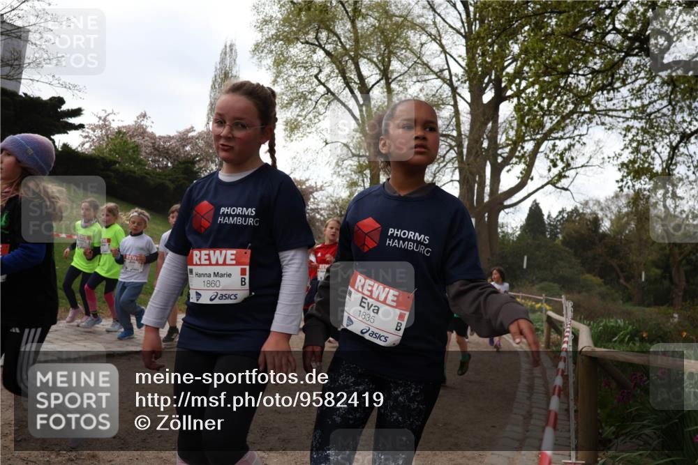 25.04.2026 - Das Zehntel Zöllner http://msf.ph/oto/9582419 25.04.2026 08:45:41 Laufen 1860, 1835 meine-sportfotos.de