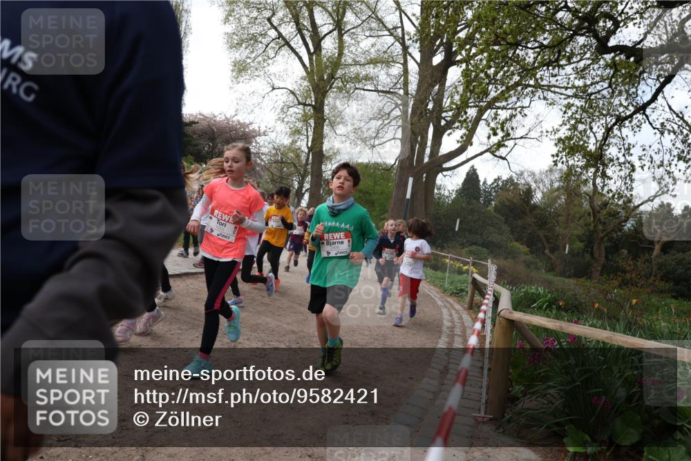 25.04.2026 - Das Zehntel Zöllner http://msf.ph/oto/9582421 25.04.2026 08:45:41 Laufen 1013 meine-sportfotos.de
