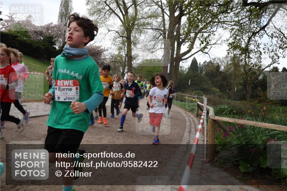 25.04.2026 - Das Zehntel Zöllner http://msf.ph/oto/9582422 25.04.2026 08:45:42 Laufen 2406 meine-sportfotos.de