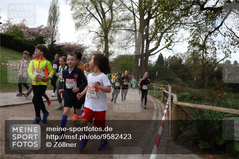 25.04.2026 - Das Zehntel Zöllner http://msf.ph/oto/9582423 25.04.2026 08:45:43 Laufen  meine-sportfotos.de