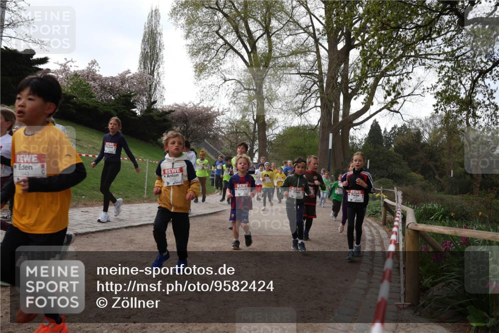 25.04.2026 - Das Zehntel Zöllner http://msf.ph/oto/9582424 25.04.2026 08:45:44 Laufen 1543 meine-sportfotos.de