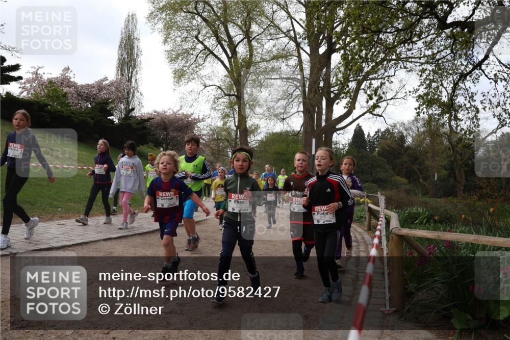 25.04.2026 - Das Zehntel Zöllner http://msf.ph/oto/9582427 25.04.2026 08:45:45 Laufen  meine-sportfotos.de