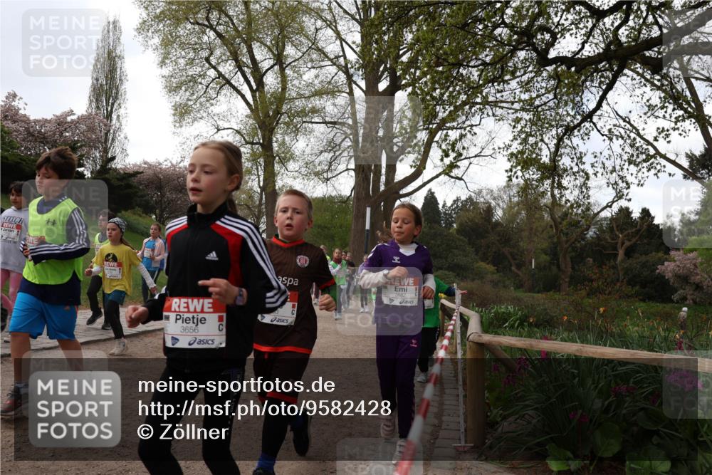 25.04.2026 - Das Zehntel Zöllner http://msf.ph/oto/9582428 25.04.2026 08:45:46 Laufen 3656, 3662 meine-sportfotos.de