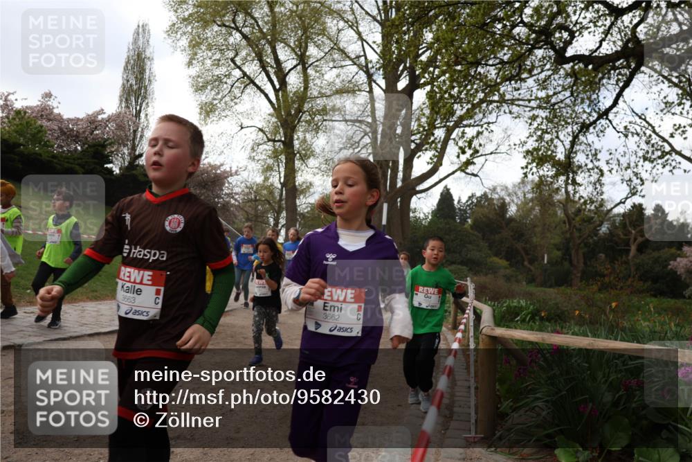25.04.2026 - Das Zehntel Zöllner http://msf.ph/oto/9582430 25.04.2026 08:45:46 Laufen 3663, 3662, 06 meine-sportfotos.de