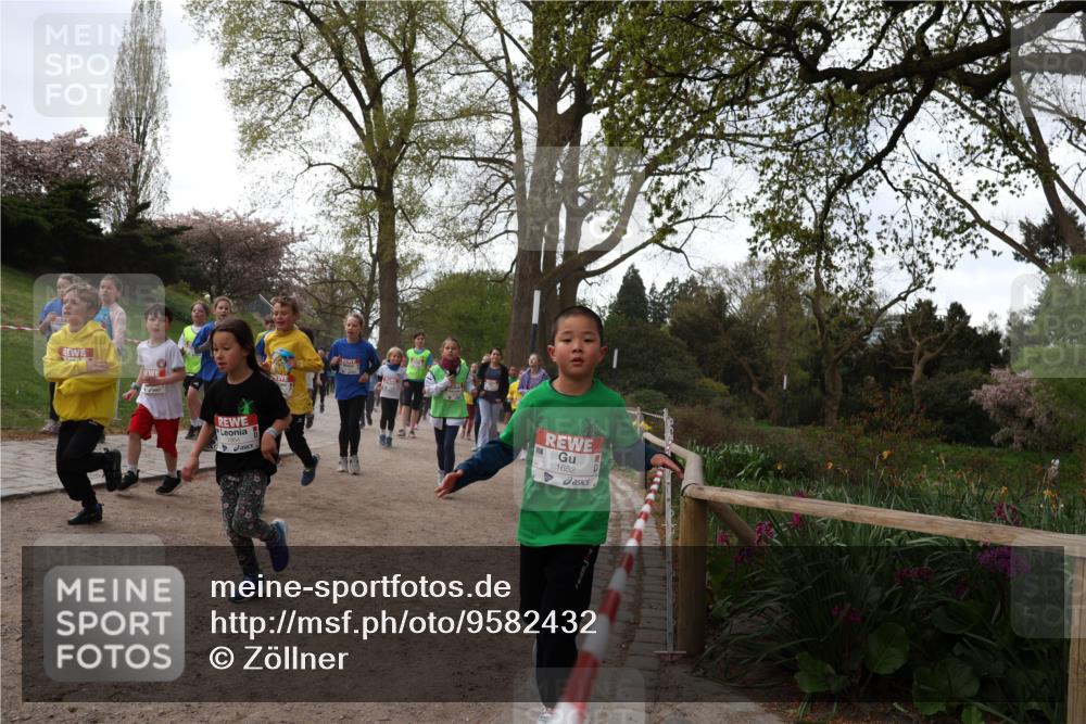 25.04.2026 - Das Zehntel Zöllner http://msf.ph/oto/9582432 25.04.2026 08:45:47 Laufen 1652 meine-sportfotos.de
