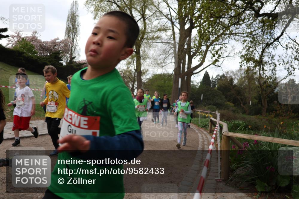 25.04.2026 - Das Zehntel Zöllner http://msf.ph/oto/9582433 25.04.2026 08:45:48 Laufen  meine-sportfotos.de
