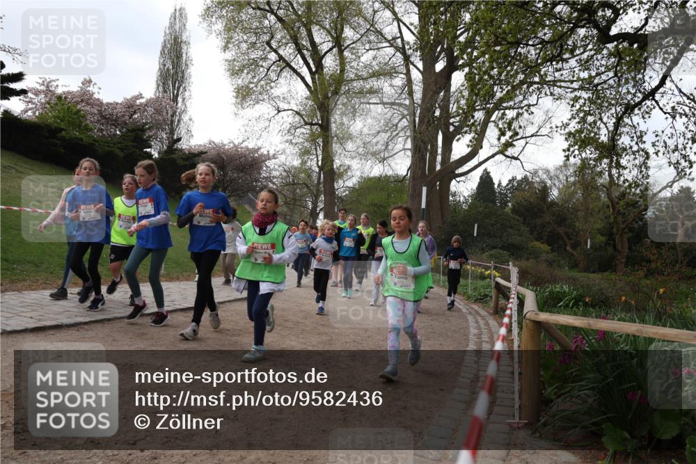 25.04.2026 - Das Zehntel Zöllner http://msf.ph/oto/9582436 25.04.2026 08:45:49 Laufen  meine-sportfotos.de