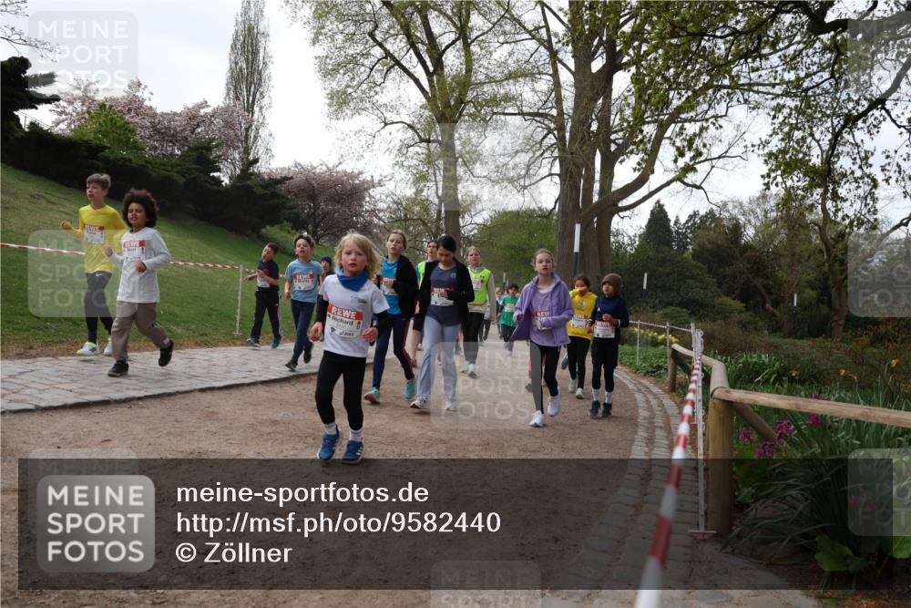 25.04.2026 - Das Zehntel Zöllner http://msf.ph/oto/9582440 25.04.2026 08:45:50 Laufen  meine-sportfotos.de