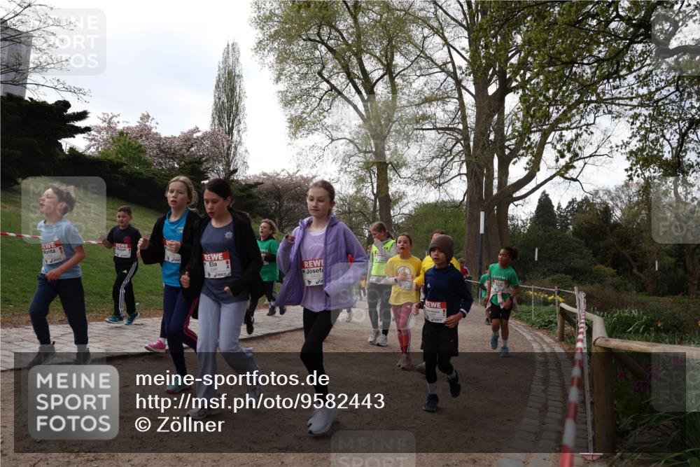 25.04.2026 - Das Zehntel Zöllner http://msf.ph/oto/9582443 25.04.2026 08:45:52 Laufen  meine-sportfotos.de