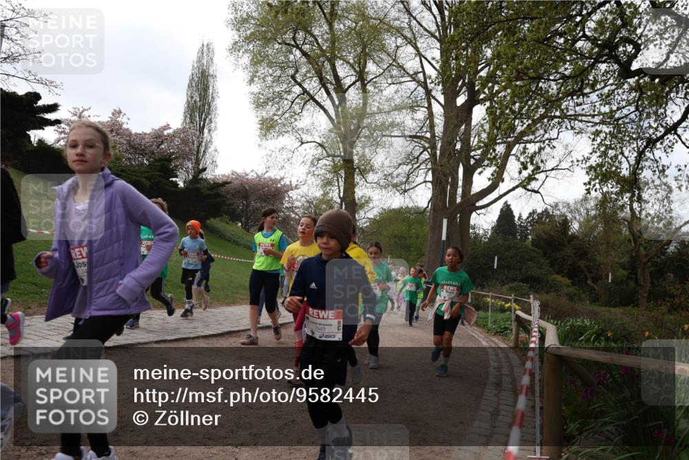 25.04.2026 - Das Zehntel Zöllner http://msf.ph/oto/9582445 25.04.2026 08:45:53 Laufen 3949 meine-sportfotos.de